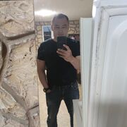 ���������� ����, ���� ������� �����, 31 ���, ������������ ��� ������, ����� � ���������