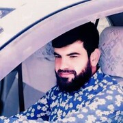 ���������� ������, ���� ������� Kurban, 31 ���, ������������ ��� ������, ����� � ���������