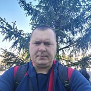  ,   , 49 ,   ,   