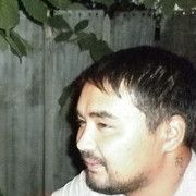  ,   Sarsen, 41 ,  