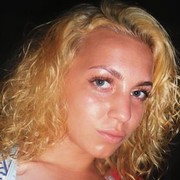 ���������� ����, ���� ������� Dasha, 34 ����, ������������ ��� ����� � ���������, c�������� ���������