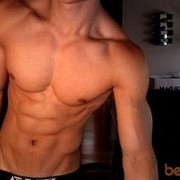 ���������� ���������, ���� ������� �����, 45 ���, ������������ ��� ������, ���������