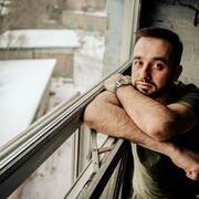  ,   Artur, 32 ,   ,   