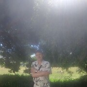  -,   , 54 ,   ,   , 