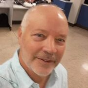 ���������� ������, ���� ������� Vincent coop, 59 ���, ������������ ��� ����� � ���������, c�������� ���������, ���������