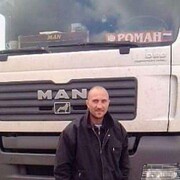 ���������� ���������������, ���� ������� �����, 48 ���, ������������ ��� ����� � ���������, c�������� ���������