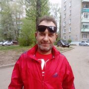  ,   , 56 ,   , 
