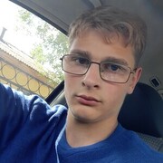 ���������� ������, ���� ������� ����, 26 ���, ������������ ��� ����� � ���������, c�������� ���������