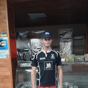 ���������� ����, ���� ������� ����, 26 ���, ������������ ��� ������, ����� � ���������, c�������� ���������