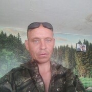 ���������� ��������, ���� ������� ���������, 41 ���, ������������ ��� ������, ����� � ���������, c�������� ���������