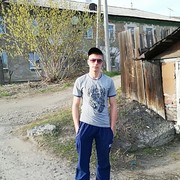  -,   , 33 ,   ,   , c 