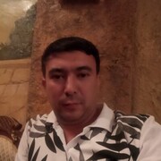 ���������� �������, ���� ������� �����, 39 ���, ������������ ��� ������, ����� � ���������