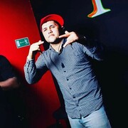 ���������� �������, ���� ������� �����, 30 ���, ������������ ��� ������, ����� � ���������