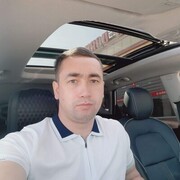  ,  Sardor, 40
