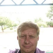 ���������� ������, ���� ������� ��������, 52 ����, ������������ ��� ����� � ���������, c�������� ���������