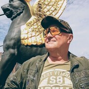  ,   , 58 ,   c 