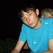   ,   , 34 ,     , c 