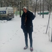  -,   Sergey, 33 ,   ,   , c 