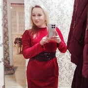 ���������� �������, �������