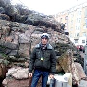 ���������� �����������, ���� ������� ���������, 42 ����, ������������ 