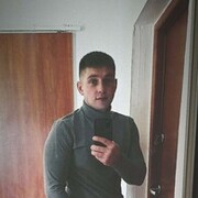 ���������� ���������, ���� ������� �������, 30 ���, ������������ ��� ������, ����� � ���������, c�������� ���������