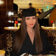 ���������� ������������, ���