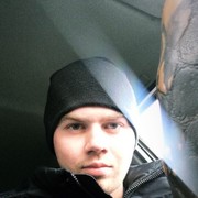 ���������� ������������, ���� ������� ������, 30 ���, ������������ ��� ����� � ���������, c�������� ���������