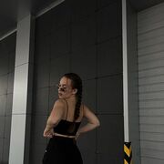  -,   , 27 ,   ,   