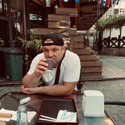 ���������� Usingen, ������� �������, 36