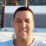  ,   , 38 ,   ,   , c , 