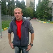  ,   , 37 ,   