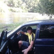  ,   , 43 ,   ,   , c 