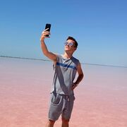  ,   Kirill, 32 ,   ,   , c , 