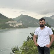 ���������� ������, ���� ������� �����������, 34 ����, ������������ ��� ������, ����� � ���������