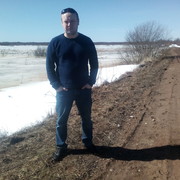 ���������� ���������, ���� ������� ������, 48 ���, ������������ ��� ������, ����� � ���������, c�������� ���������