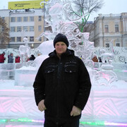 ���������� ���������, ���� ������� ���������, 59 ���, ������������ ��� ������, ����� � ���������