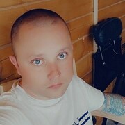 ���������� ������������, ���� ������� Pavel, 40 ���, ������������ ��� ������, ����� � ���������, c�������� ���������