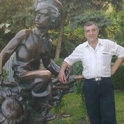  ,   , 60 ,     