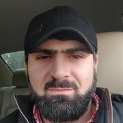 ���������� ������������, ���� ������� �����, 37 ���, ������������ ��� ������, ����� � ���������, c�������� ���������, ���������