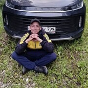  ,   Aleksandr, 42 ,   ,   , c , 