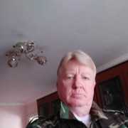  ,   Viktor, 66 ,   ,   , c 