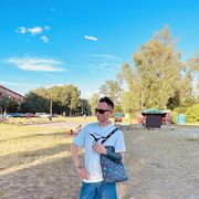  ,   Rusik, 27 ,   ,   