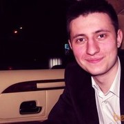 ���������� ����, ���� ������� ���������, 32 ����, ������������ ��� ������, ����� � ���������, c�������� ���������