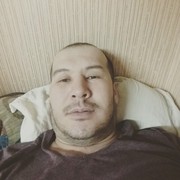  ,   , 40 ,   ,   , c , 