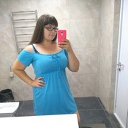 ���������� ����������, ���� ������� ����, 30 ���, ������������ 