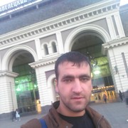 ���������� �������, ���� ������� �����, 36 ���, ������������ ��� ������, ����� � ���������, c�������� ���������