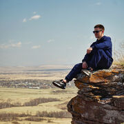 ���������� �������, ������� �������, 37