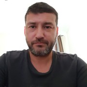  ,  Igor, 51