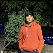  ,  , 18