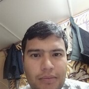 ���������� ���������, ���� ������� ������, 36 ���, ������������ ��� ����� � ���������, c�������� ���������